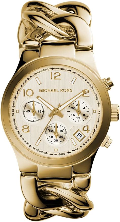 Women's Michael Kors Collection Deals, Sale & Clearance 